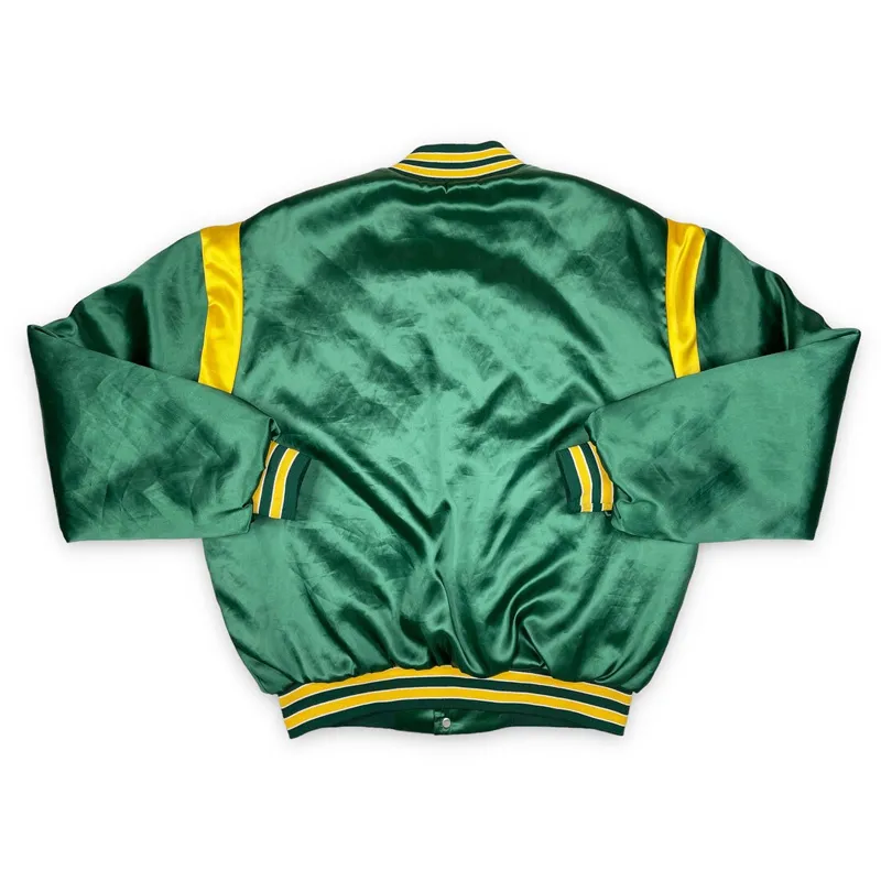 90’s Green Bay Packers Bomber Jacket 2 green-bay-packers-bomber-jacket