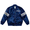heavyweight-navy-blue-dallas-cowboys-jacket
