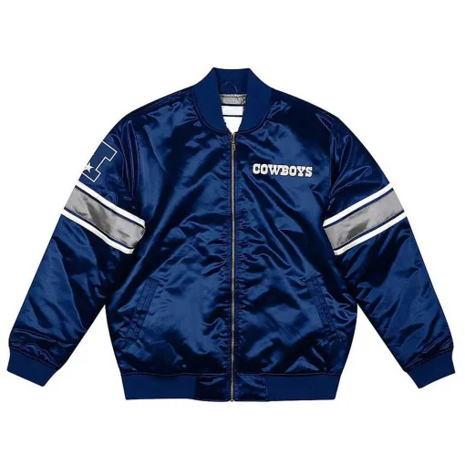 heavyweight-navy-blue-dallas-cowboys-jacket