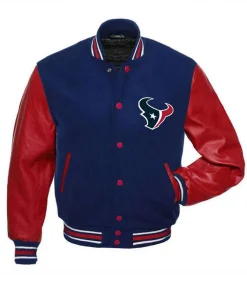 houston-texans-jacket