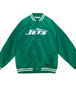 jets-satin-jacket