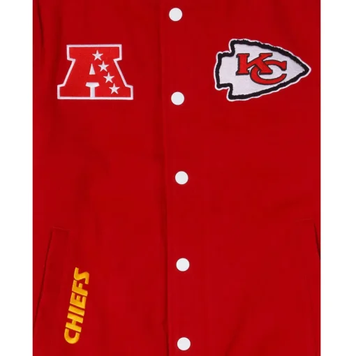 kansas-city-chiefs-jacket