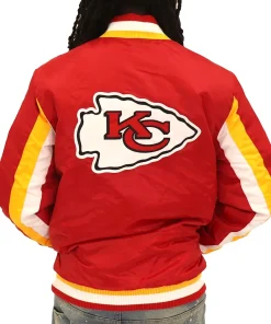 kansas-city-chiefs-jacket