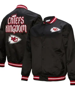 kansas-city-chiefs-jacket