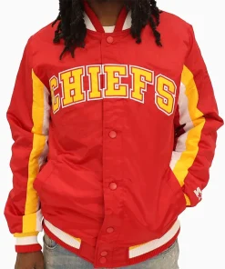 kansas-city-chiefs-red-jacket