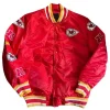 kansas-city-chiefs-red-satin-bomber-jacket