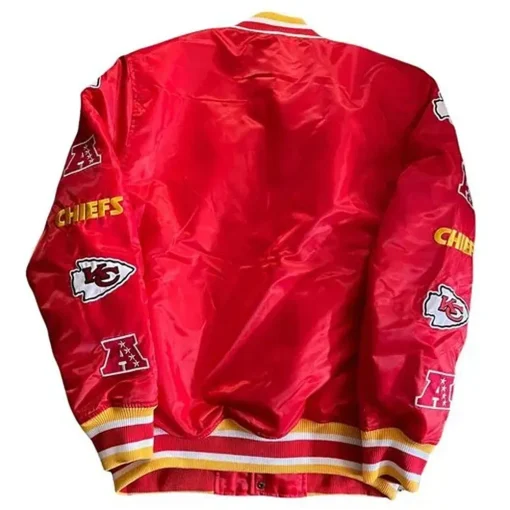 kansas-city-chiefs-red-satin-jacket