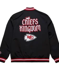 kansas-city-double-down-chiefs-jacket