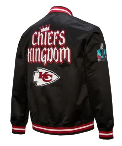 kansas-city-double-down-chiefs-satin-jacket