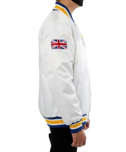 la-cooper-kupp-satin-rams-jacket