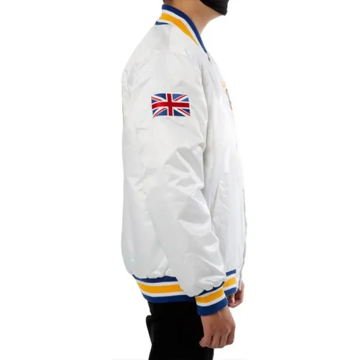la-cooper-kupp-satin-rams-jacket