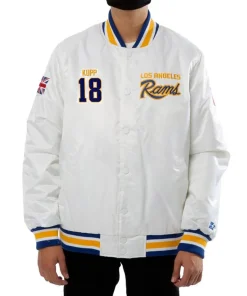 la-cooper-kupp-satin-white-rams-jacket