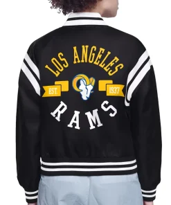 la-rams-varsity-jacket