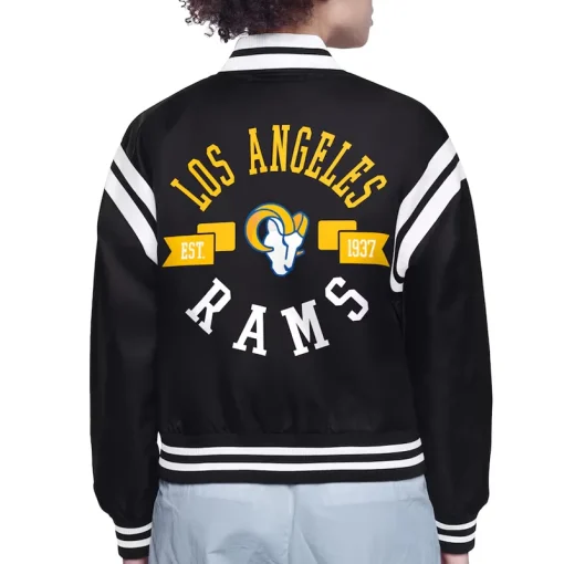 la-rams-varsity-jacket