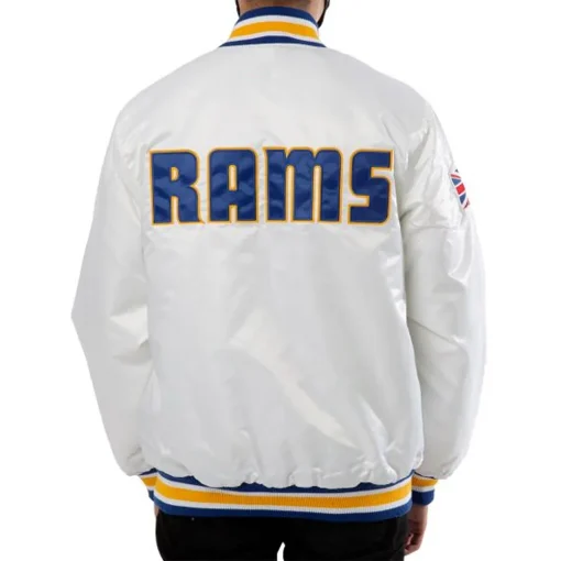 la-satin-white-rams-jacket