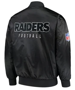 las-vegas-black-raiders-football-jacket