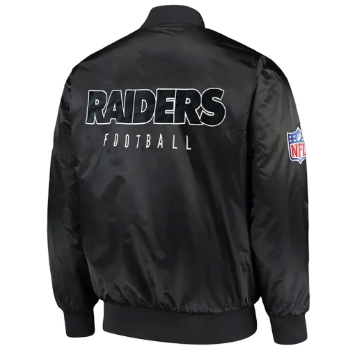 las-vegas-black-raiders-football-jacket