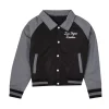 las-vegas-raiders-black-and-gray-bomber-jacket
