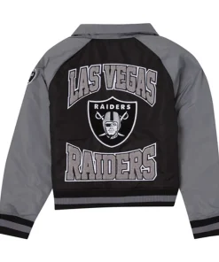 las-vegas-raiders-bomber-jacket