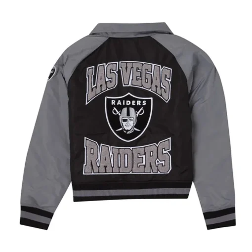 las-vegas-raiders-bomber-jacket