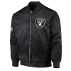 las-vegas-raiders-football-jacket