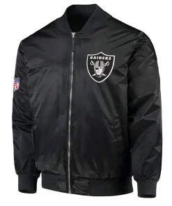 las-vegas-raiders-football-jacket