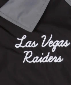 las-vegas-raiders-jacket