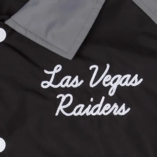 las-vegas-raiders-jacket