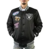 las-vegas-raiders-jacket