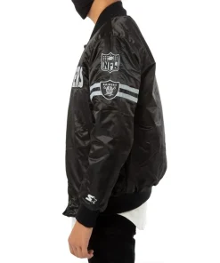 las-vegas-raiders-jacket