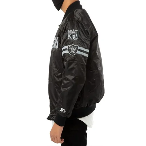 las-vegas-raiders-jacket