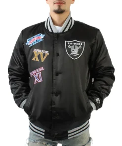 las-vegas-raiders-jacket