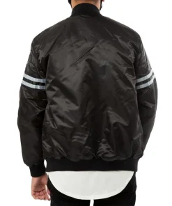 las-vegas-raiders-satin-jacket