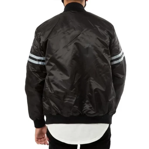 las-vegas-raiders-satin-jacket