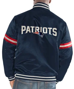 legacy-new-england-patriots-jacket