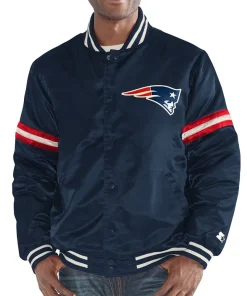 legacy-new-england-patriots-starter-jacket