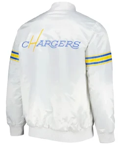 los-angeles-chargers-jacket
