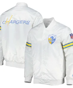 los-angeles-satin-jacket