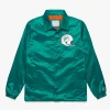miami-dolphins-aqua-jacket
