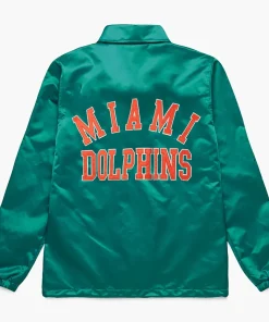miami-dolphins-jacket