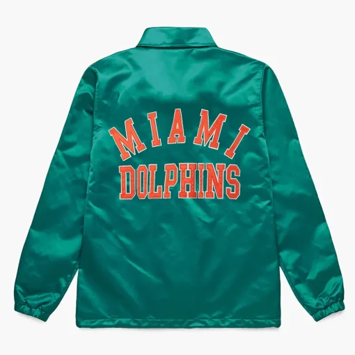 miami-dolphins-jacket