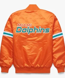miami-dolphins-nfl-orange-jacket