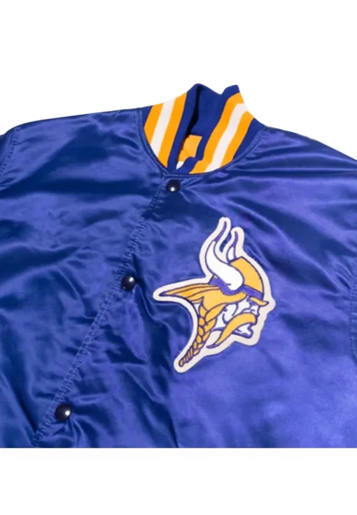 minnesota-vikings-blue-bomber-jacket