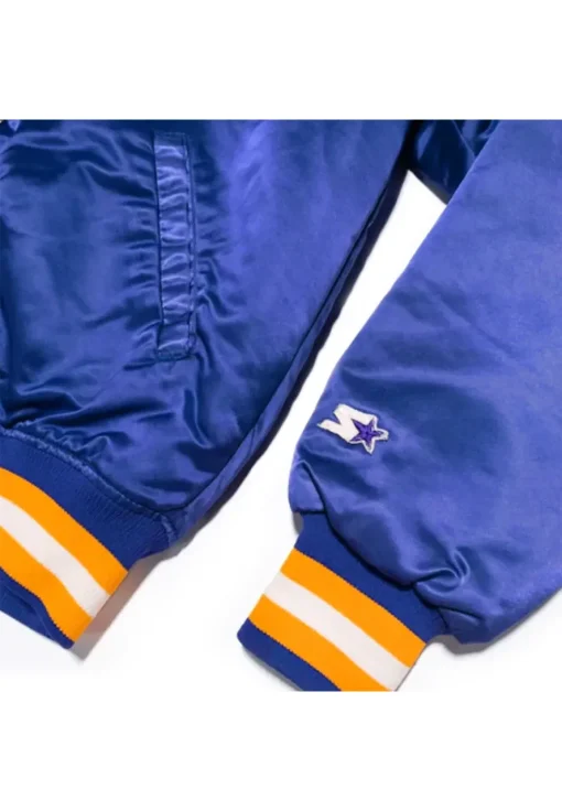 minnesota-vikings-bomber-satin-jacket