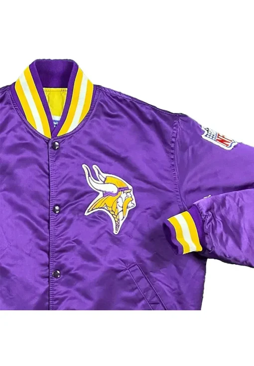 minnesota-vikings-purple-jacket-1