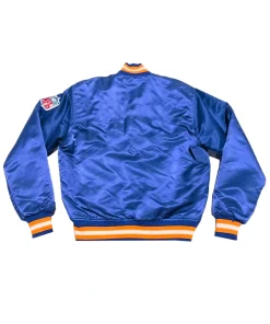 minnesota-vikings-satin-jacket