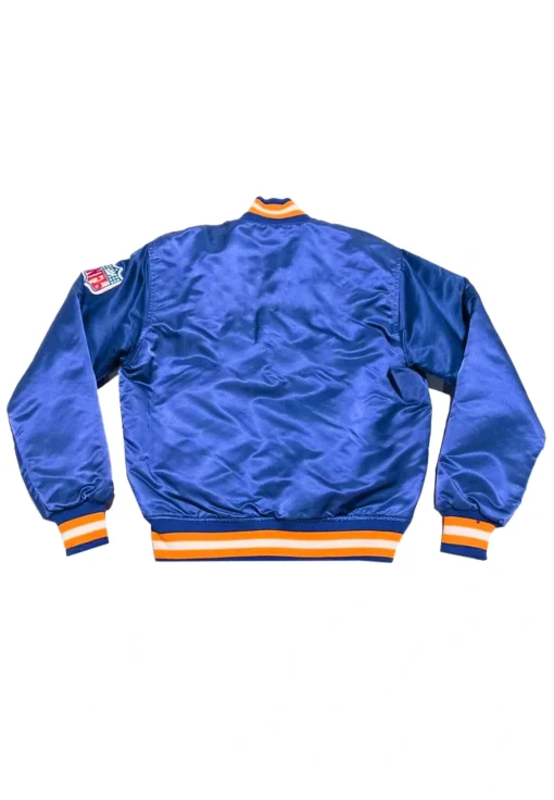 minnesota-vikings-satin-jacket