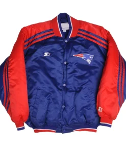 new-england-1990s-patriots-jacket