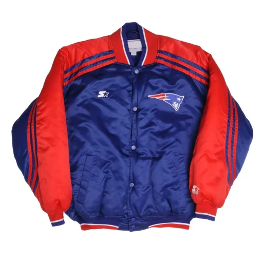 new-england-1990s-patriots-jacket