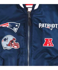new-england-patriots-jacket